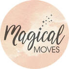 Magical Moves